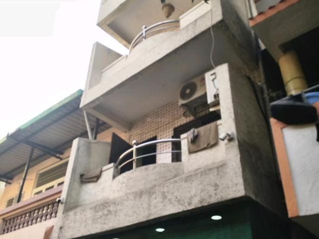 House for sale in Haveli, National Capital Territory Of Delhi