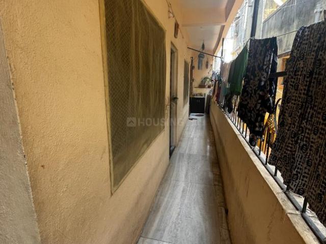 House for sale in Haveli, National Capital Territory Of Delhi