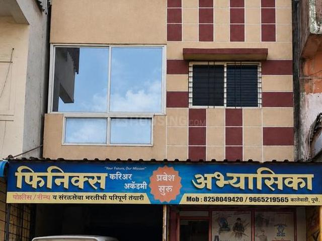 House for sale in Haveli, National Capital Territory Of Delhi
