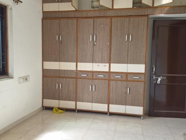House for rent in Bhavnagar, Gujarat