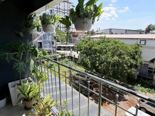 House for sale in Cochin, Kerala