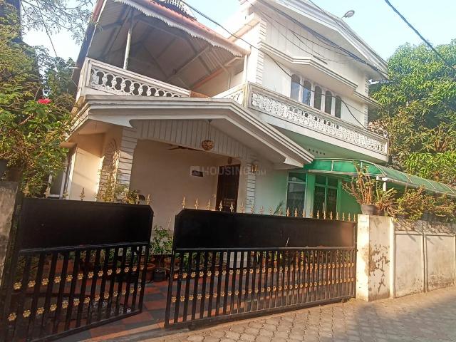 House for sale in Cochin, Kerala