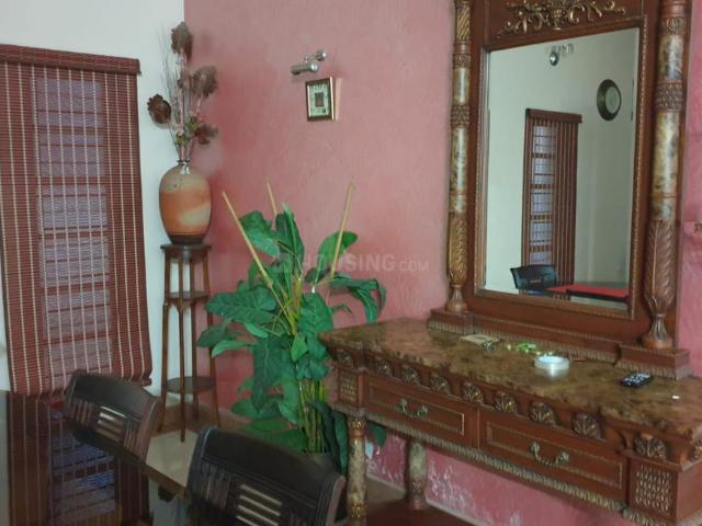 House for sale in Cochin, Kerala