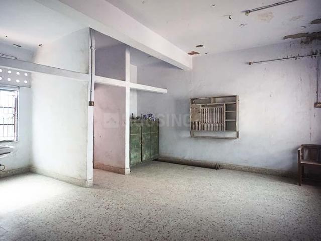 House for sale in Ahmadabad, Gujarat