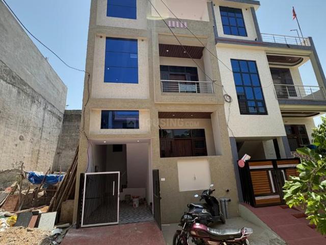House for sale in Pink City, Rajasthan
