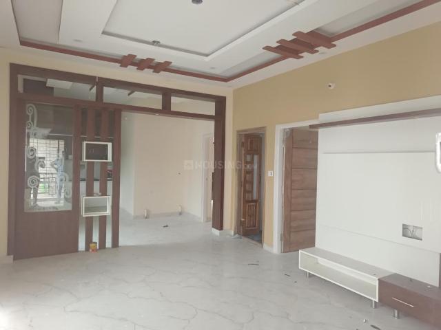 House for sale in Bangalore East, Cox Town - Bangalore