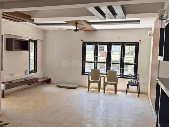 House for sale in Bangalore East, Cox Town - Bangalore