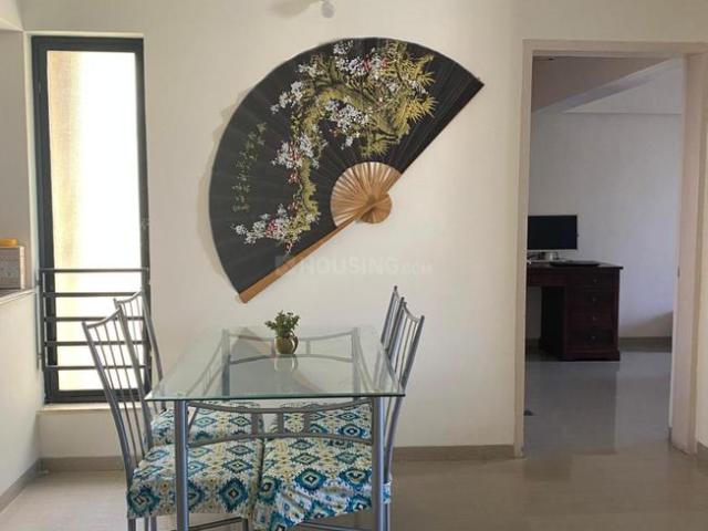 House for sale in Poona, National Capital Territory Of Delhi