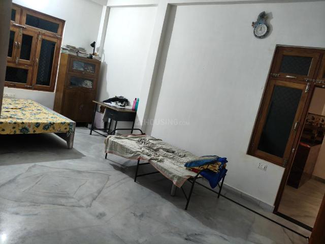 House for rent in Kanpur, Arunachal Pradesh