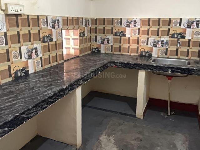 House for rent in Kanpur, Arunachal Pradesh