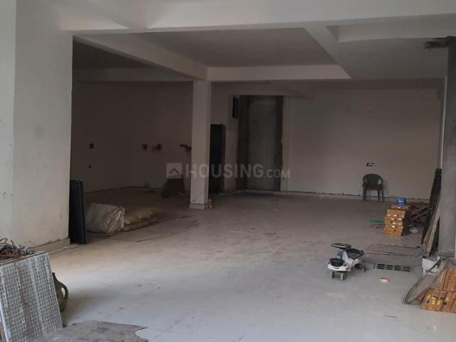 House for rent in Kanpur, Arunachal Pradesh