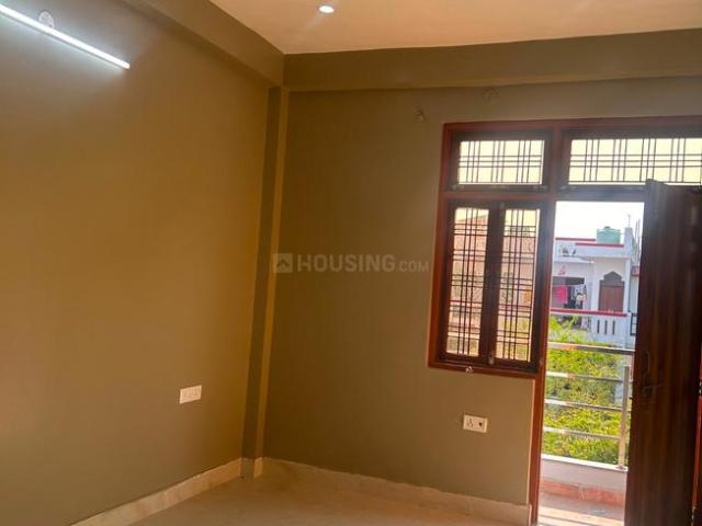 House for rent in Kanpur, Arunachal Pradesh