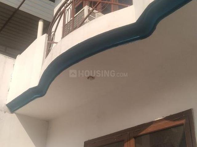 House for sale in Kalyanpur, Lucknow