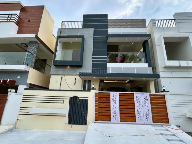 House for sale in Raipur, Chhattisgarh