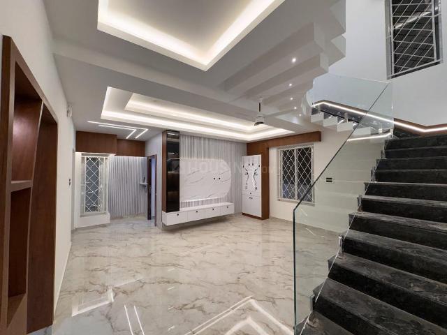 House for sale in Raipur, Chhattisgarh