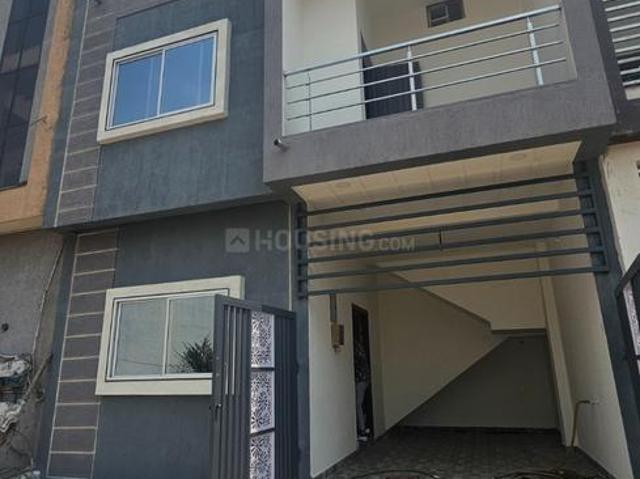 House for sale in Raipur, Chhattisgarh