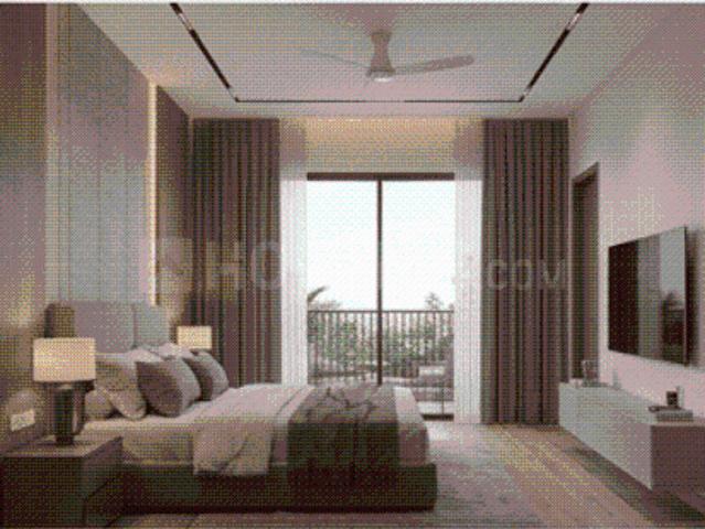 House for sale in Raipur, Chhattisgarh