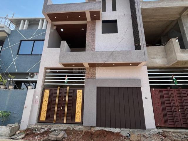 House for sale in Raipur, Chhattisgarh