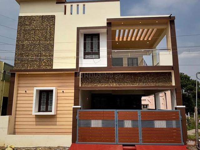 House for sale in Raipur, Chhattisgarh