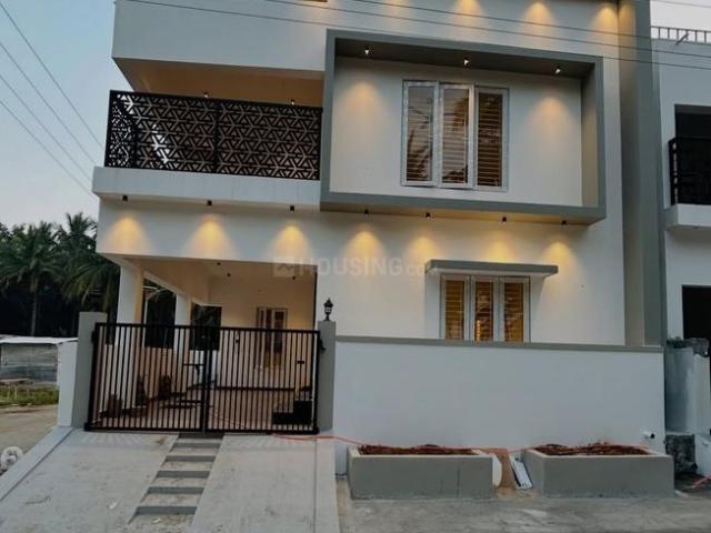 House for sale in Raipur, Chhattisgarh