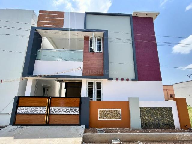 House for sale in Raipur, Chhattisgarh