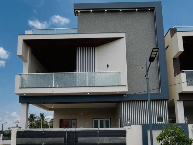 House for sale in Raipur, Chhattisgarh