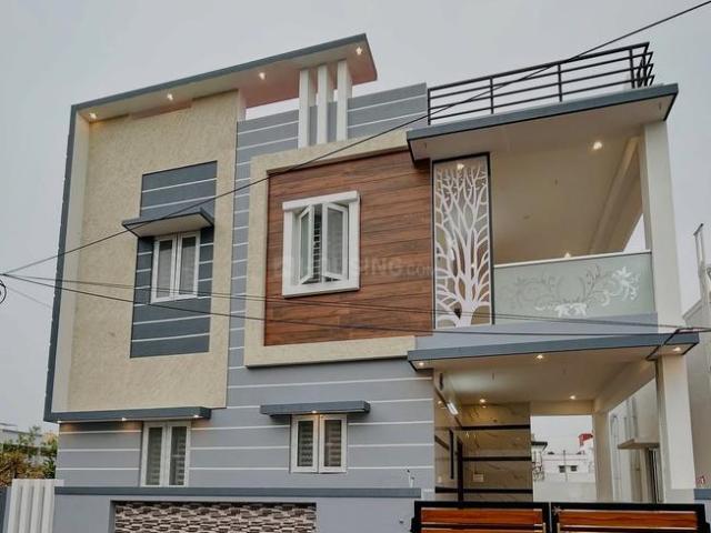 House for sale in Raipur, Chhattisgarh