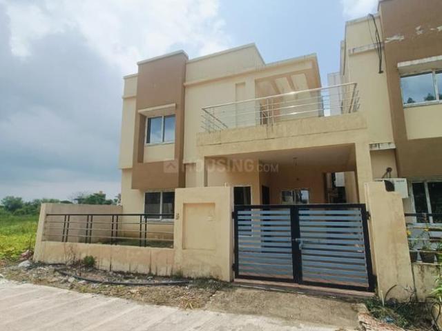 House for sale in Raipur, Chhattisgarh