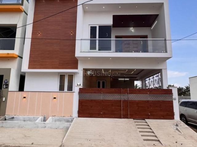 House for sale in Raipur, Chhattisgarh