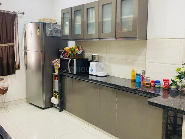 House for sale in Raipur, Chhattisgarh