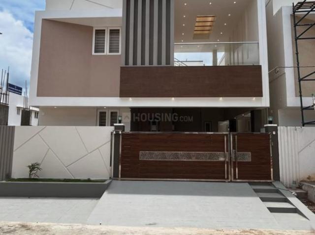House for sale in Raipur, Chhattisgarh