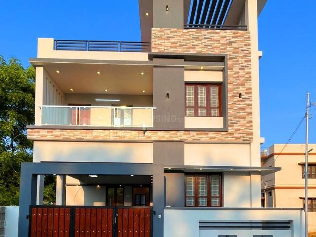 House for sale in Raipur, Chhattisgarh