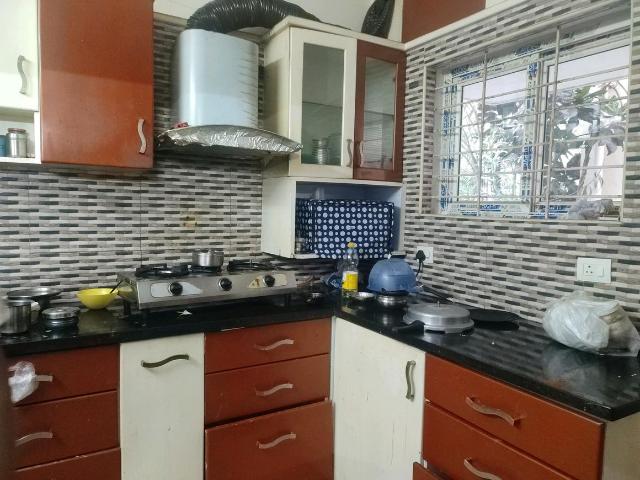 House for sale in Kukatpally, Haidarabad
