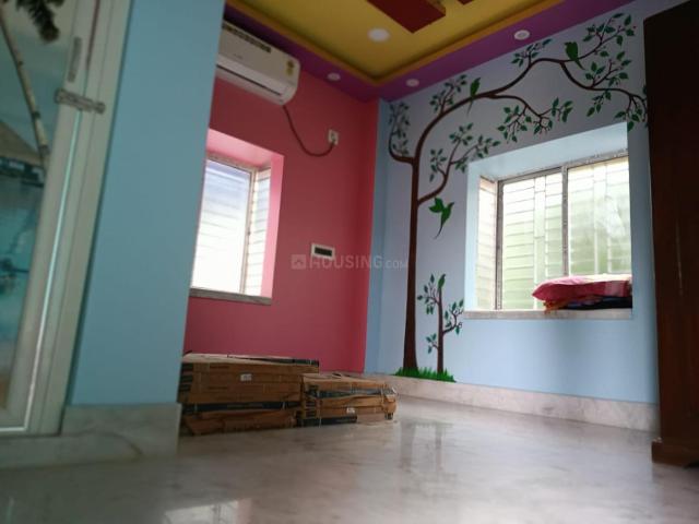 House for sale in South 24 Parganas, Sonarpur