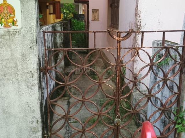 House for sale in Kamalgazi, Rajpur Sonarpur
