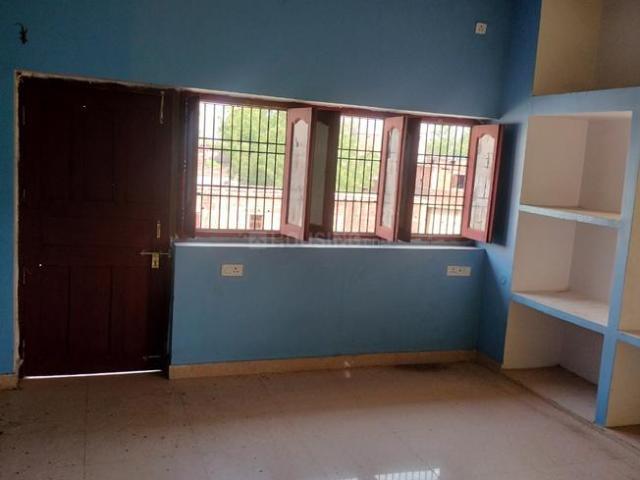 House for rent in Bihar