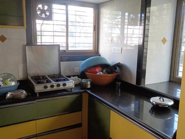House for rent in Nashik, National Capital Territory Of Delhi