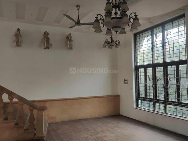 House for rent in Nagpur, National Capital Territory Of Delhi