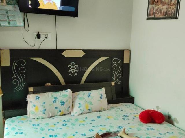 House for sale in Tora, Arunachal Pradesh