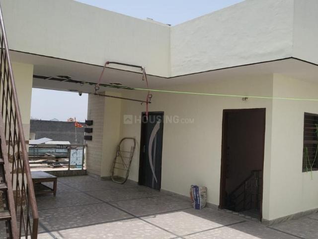 House for sale in Hariana