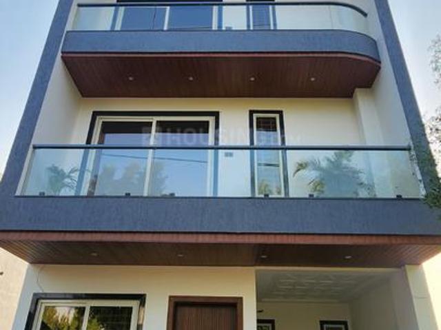 House for sale in Kanadya, Indore