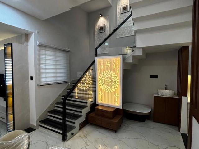 House for sale in Kanadya, Indore
