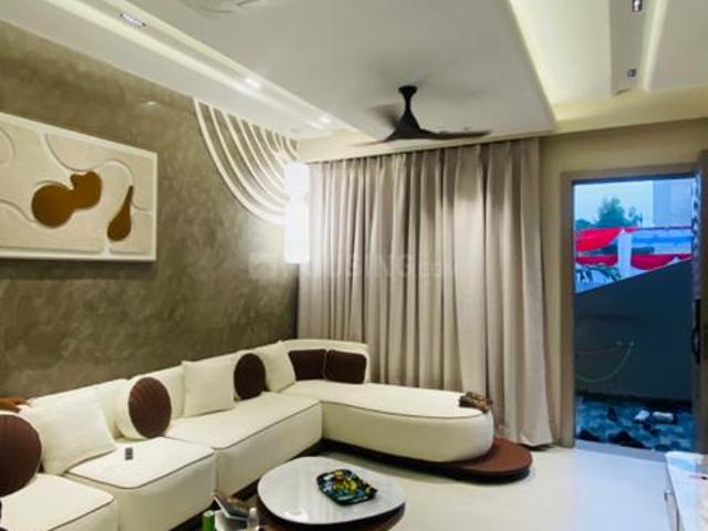 House for sale in Kanadya, Indore