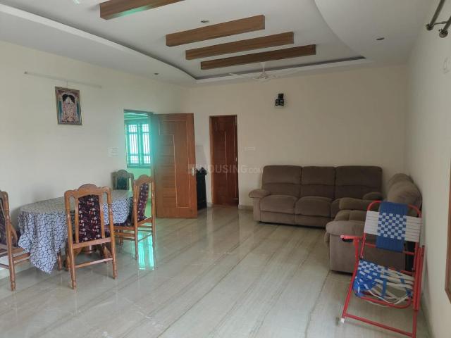 House for rent in Kanakapura, Bengaluru South