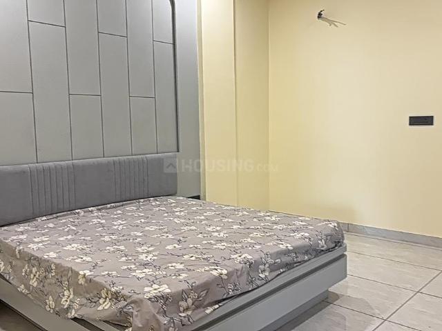 House for sale in Jaipur, Jaipur Municipal Corporation