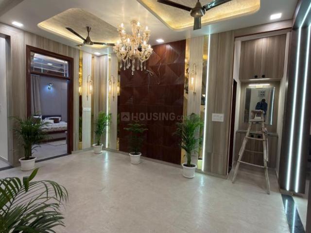 House for sale in Pink City, Jetpur