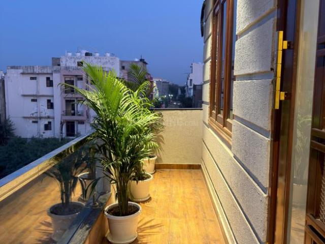 House for sale in Pink City, Jetpur