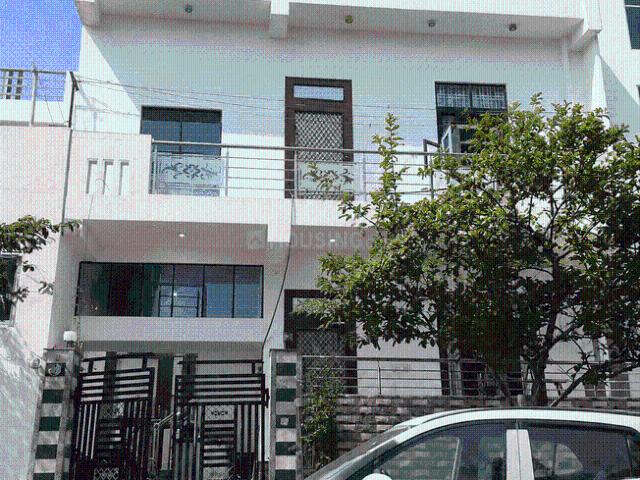 House for sale in Pink City, Jetpur