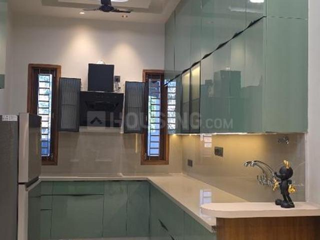 House for sale in Jaipur, Rajasthan