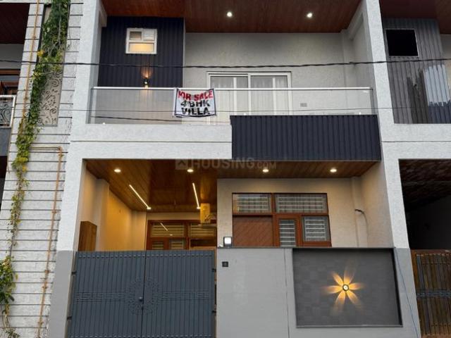 House for sale in Pink City, Jetpur